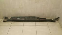 MINI MINI COUNTRYMAN S R60 Left Side Skirt 51779813351 Side Sills Left JCW — thumbnail 6