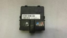MINI Mini Countryman S R60 Battery Fuse Box 9801569 Battery Fuse Box — thumbnail 1