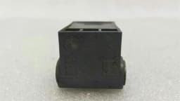 MINI Mini Countryman S R60 Crash Sensor 9159315 Impact Sensor — thumbnail 3