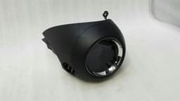 MINI Mini Countryman S R60 Left Air Vent Trim 9810005 Vent Cover Left — thumbnail 5