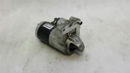 MINI Mini Countryman S R60 Starter Engine 7582309 Starter 1.6T JCW — thumbnail 5