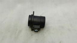 MINI MINI COUNTRYMAN S R60 Air Flow Meter 7597085 Air Mass Meter 1.6T JCW — thumbnail 1