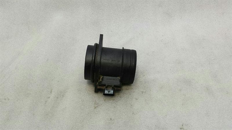 MINI MINI COUNTRYMAN S R60 Air Flow Meter 7597085 Air Mass Meter 1.6T JCW