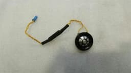 MINI MINI COUNTRYMAN S R60 Tweeter 9184794 Speaker Logic7 L7 HK — thumbnail 1