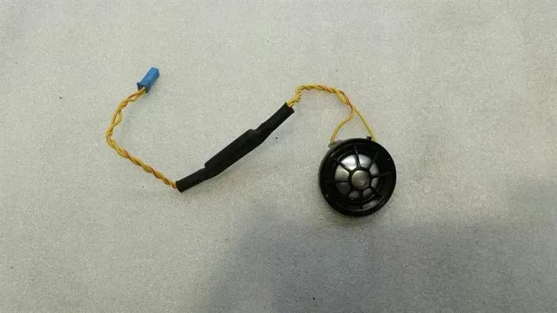 MINI MINI COUNTRYMAN S R60 Tweeter 9184794 Speaker Logic7 L7 HK