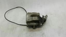 MINI Mini Countryman S R60 RRH brake caliper 9804732 brake caliper rear right — thumbnail 2