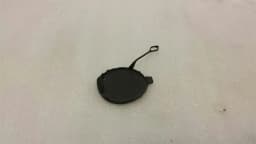MINI Mini Countryman S R60 bumper cover 9805943 bumper cover — thumbnail 2