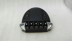MINI Mini Countryman S R60 dome light 9284332 interior light interior light — thumbnail 5