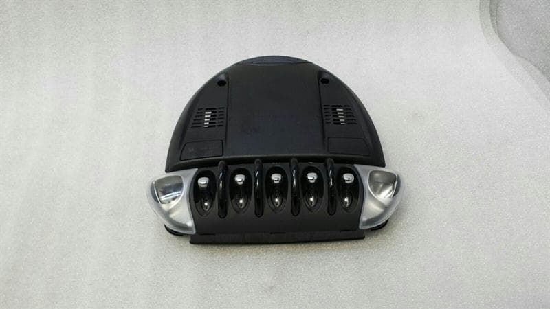MINI Mini Countryman S R60 dome light 9284332 interior light interior light