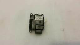 MINI Mini Countryman S R60 Vent Flap Motor 3422659 Servo Motor — thumbnail 1