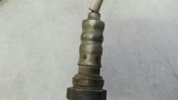 MINI Mini Countryman S R60 Oxygen Sensor 7548961 Oxygen Sensor — thumbnail 3