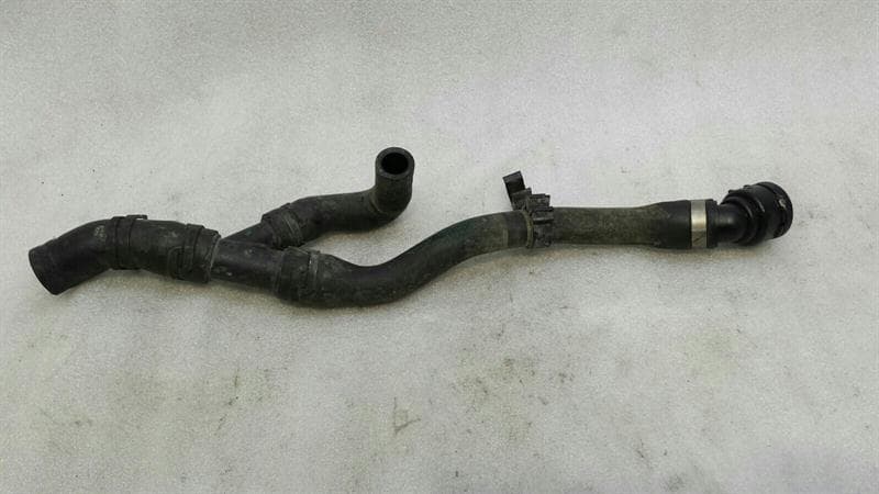 MINI Mini Countryman S R60 Cooling Pipe 7609823 Coolant Hose Hose