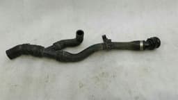 MINI Mini Countryman S R60 Cooling Pipe 7609823 Coolant Hose Hose — thumbnail 4