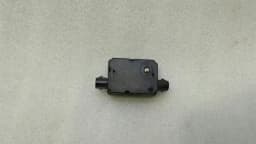 MINI Mini Countryman S R60 Trap Circuit Antenna 9185474 Locking Circuit Antenna — thumbnail 6