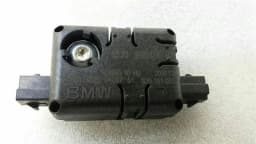 MINI Mini Countryman S R60 Trap Circuit Antenna 9185474 Locking Circuit Antenna — thumbnail 5