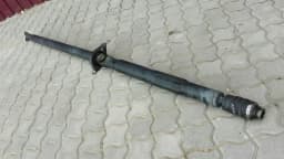 MINI Mini Countryman S R60 Propshaft 9806353 Propshaft ALL4 — thumbnail 2