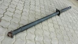 MINI Mini Countryman S R60 Propshaft 9806353 Propshaft ALL4 — thumbnail 3