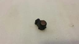 MINI Mini Countryman S R60 parking sensor 9810733 parking aid parking sensor — thumbnail 2