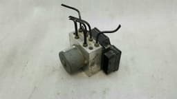 MINI MINI COUNTRYMAN S R60 A.B.S PUMP 9813345 ABS PUMP HYDRAULIC BLOCK DXC — thumbnail 5