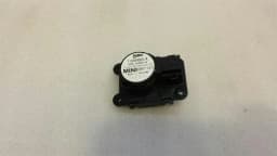 MINI Mini Countryman S R60 Vent Flap Motor 9286871 Servo Motor — thumbnail 4