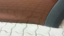 MINI MINI COUNTRYMAN S R60 Left Rear Door 9805929 Door Rear Left — thumbnail 3