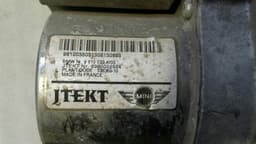 MINI Mini Countryman S R60 Power Steering Rack 9810033 Steering Gear Electrical — thumbnail 8
