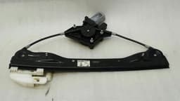 MINI Mini Countryman S R60 Left Rear Door Winder 9800635 Window Regulator Rear Left — thumbnail 3
