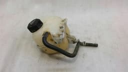 MINI Mini Countryman S R60 Expansion Tank 7823626 Expansion Tank Coolant 1.6T — thumbnail 3