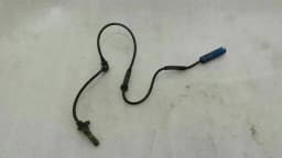 MINI Mini Countryman S R60 A.B.S Sensor 0265008526 ABS Sensor — thumbnail 3