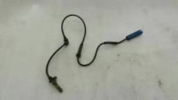 MINI Mini Countryman S R60 A.B.S Sensor 0265008526 ABS Sensor — thumbnail 1