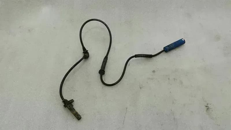 MINI Mini Countryman S R60 A.B.S Sensor 0265008526 ABS Sensor