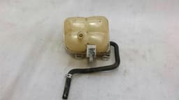 MINI Mini Countryman S R60 Expansion Tank 7823626 Expansion Tank Coolant 1.6T — thumbnail 5