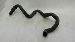 MINI Mini Countryman S R60 Cooling Pipe 9808504 Cooling Water Hose Hose 1.6T — thumbnail 6
