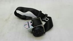 MINI Mini Countryman S rear seat belt 9802191 seat belt belt rear — thumbnail 3