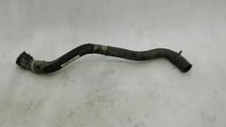MINI Mini Countryman S R60 Cooling Pipe 7606001 Coolant Hose Hose 1.6T — thumbnail 1
