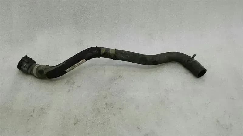 MINI Mini Countryman S R60 Cooling Pipe 7606001 Coolant Hose Hose 1.6T