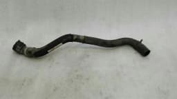 MINI Mini Countryman S R60 Cooling Pipe 7606001 Coolant Hose Hose 1.6T — thumbnail 4