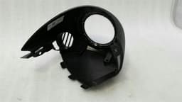 MINI Mini Countryman S R60 Right Air Vent Trim 9810006 Air Vent Cover Right — thumbnail 7