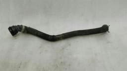 MINI Mini Countryman S R60 Cooling Pipe 7606001 Coolant Hose Hose 1.6T — thumbnail 2