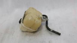MINI Mini Countryman S R60 Expansion Tank 7823626 Expansion Tank Coolant 1.6T — thumbnail 2