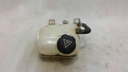 MINI Mini Countryman S R60 Expansion Tank 7823626 Expansion Tank Coolant 1.6T — thumbnail 4