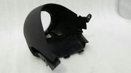 MINI Mini Countryman S R60 Right Air Vent Trim 9810006 Air Vent Cover Right — thumbnail 6
