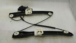 MINI Mini Countryman S R60 Left Front Door Winder 9800565 Window Regulator Front Left — thumbnail 6
