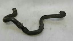 MINI Mini Countryman S R60 Cooling Pipe 9808504 Cooling Water Hose Hose 1.6T — thumbnail 5