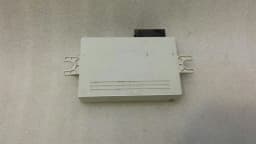 MINI Mini Countryman S R60 Passive Go module 3451733 Keyless Go ECU — thumbnail 3
