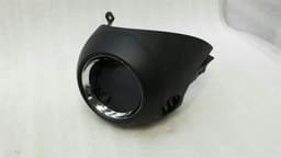 MINI Mini Countryman S R60 Right Air Vent Trim 9810006 Air Vent Cover Right — thumbnail 1