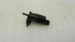 MINI Mini Countryman S R60 Washer Fluid Pump 2751743 Washer Water Pump — thumbnail 4