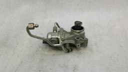 MINI MINI COUNTRYMAN S R60 Fuel Pump Mechanical 7630644 Fuel Pump 1.6T 8605102 — thumbnail 2