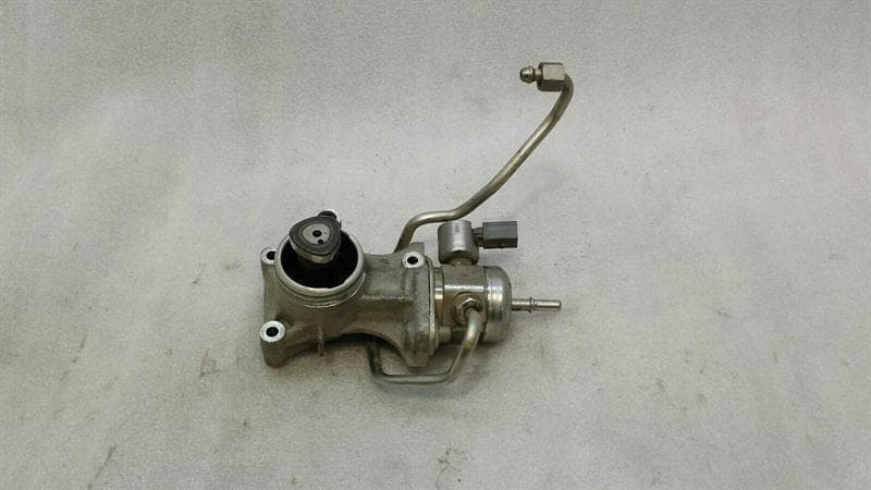 MINI MINI COUNTRYMAN S R60 Fuel Pump Mechanical 7630644 Fuel Pump 1.6T 8605102