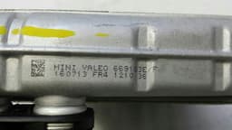 MINI Mini Countryman S R60 Heater Matrix 669183E Heat Exchanger Radiator — thumbnail 6